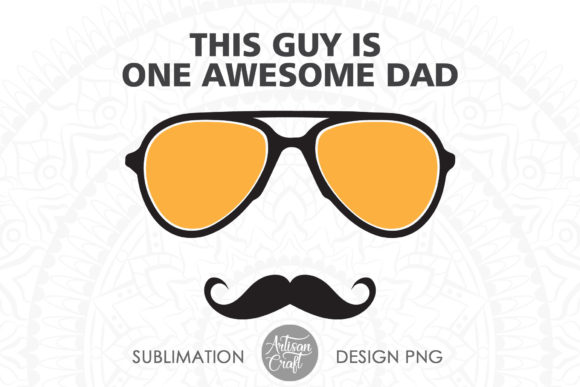Fathers Day SVG Embroidery Review