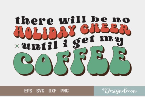 Holiday Cheer with Coffee Sublimation Review